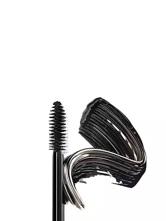 BOBBI BROWN | Eye Opening Mascara (01 Black) | 